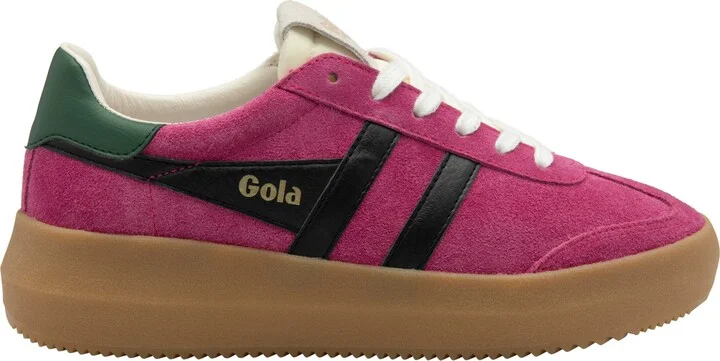 Athena Sneaker - Image 3