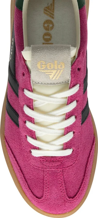Athena Sneaker - Image 4