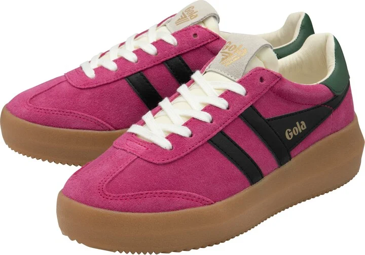 Athena Sneaker - Image 5