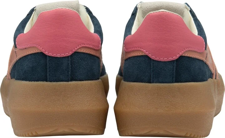 Athena Sneaker - Image 7