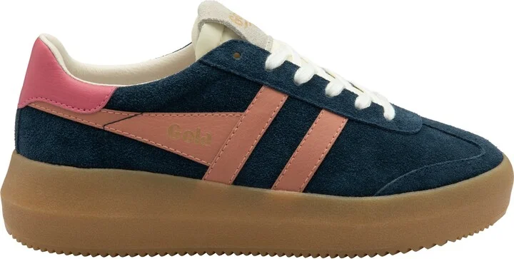 Athena Sneaker - Image 8