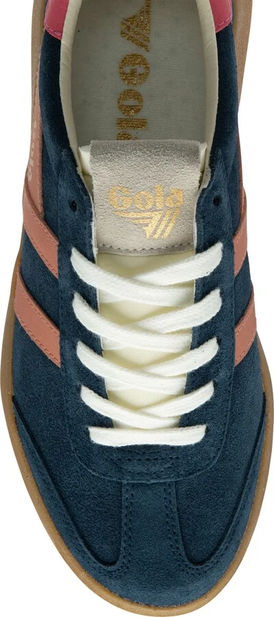 Athena Sneaker - Image 9
