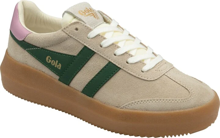 Bone/ Evergreen/ Candy/ Gum