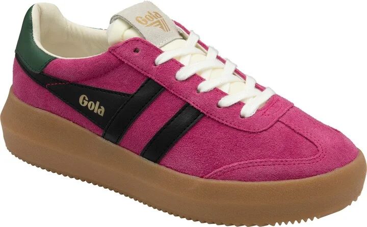 Athena Sneaker