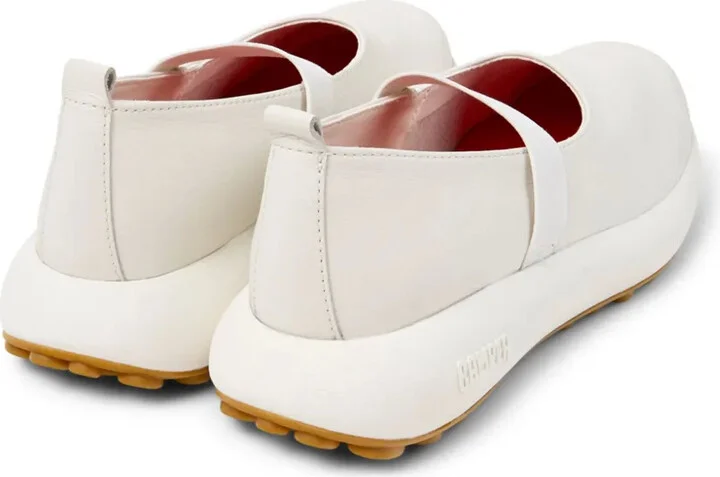Athens ballerina shoes - Image 3