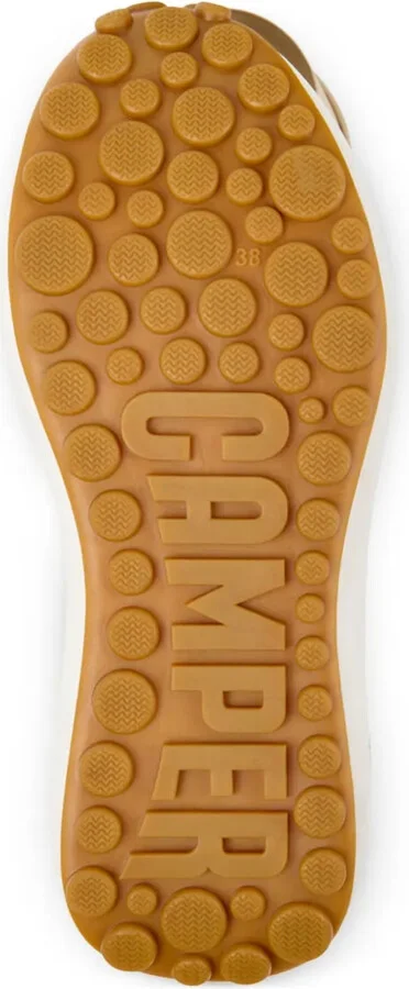 Athens ballerina shoes - Image 4