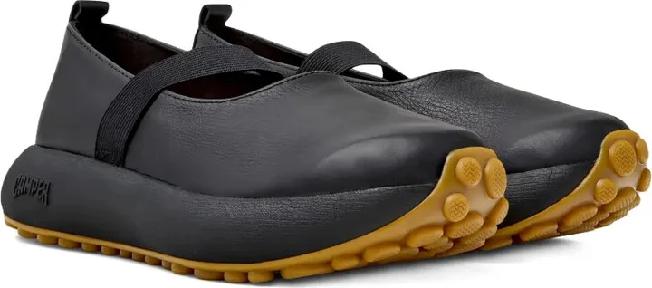 Athens ballerina shoes - Image 2
