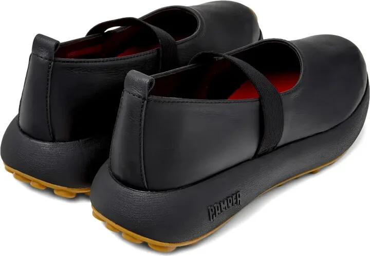 Athens ballerina shoes - Image 3