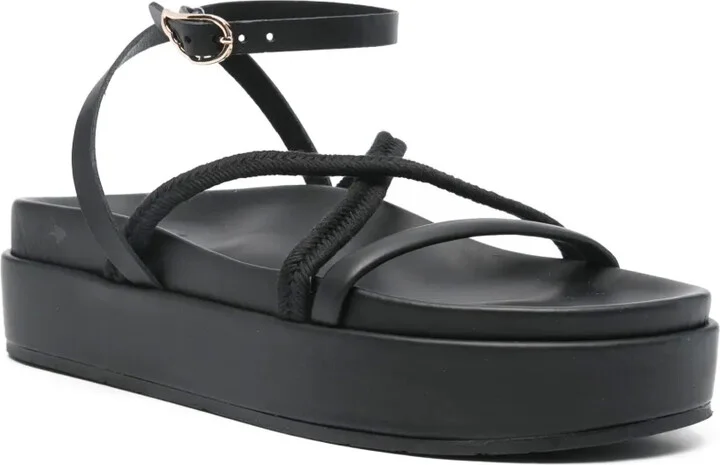 Atheras sandals - Image 2