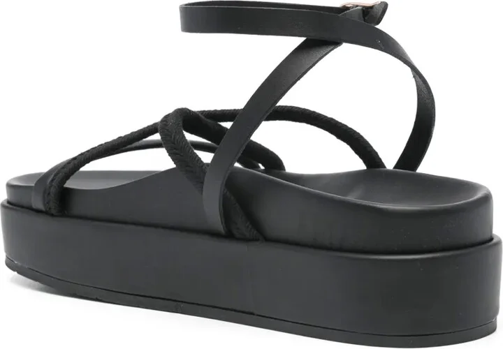 Atheras sandals - Image 3