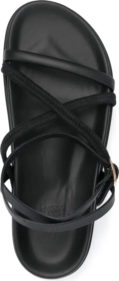 Atheras sandals - Image 4