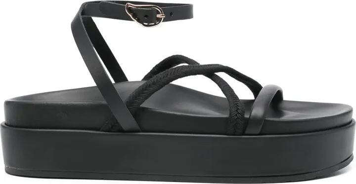 Atheras sandals