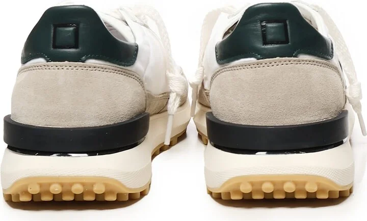 Athleta Nylon Sneakers - Image 3