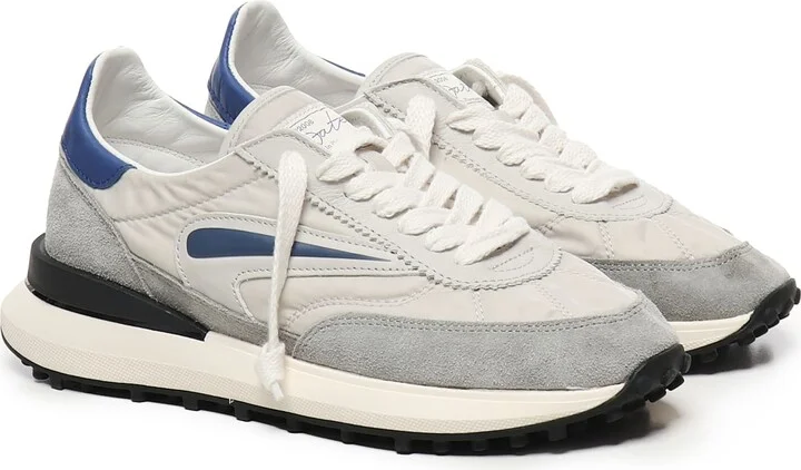 Athleta Nylon Sneakers - Image 2