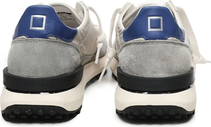 Athleta Nylon Sneakers - Image 3