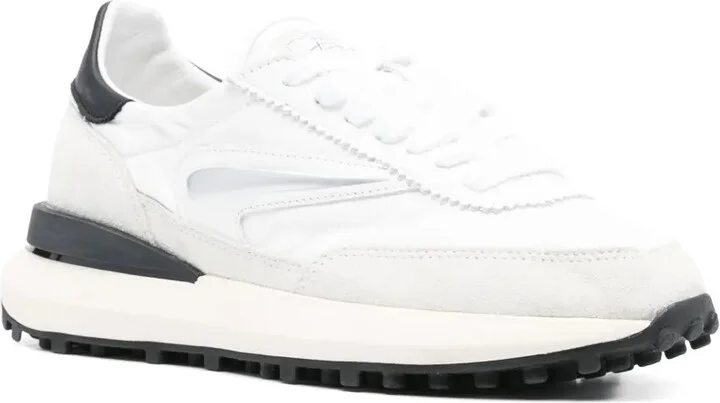 Athleta sneakers - Image 2