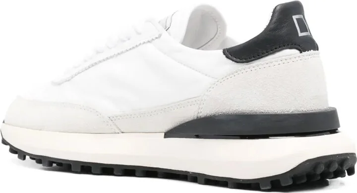 Athleta sneakers - Image 3