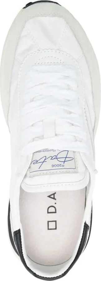 Athleta sneakers - Image 4