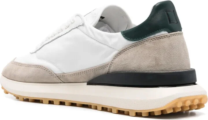 Athleta sneakers - Image 3