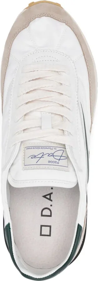 Athleta sneakers - Image 4