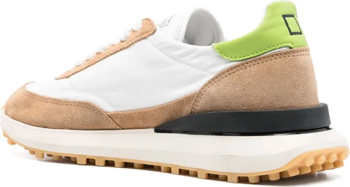 Athleta sneakers - Image 3
