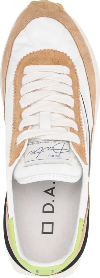 Athleta sneakers - Image 4
