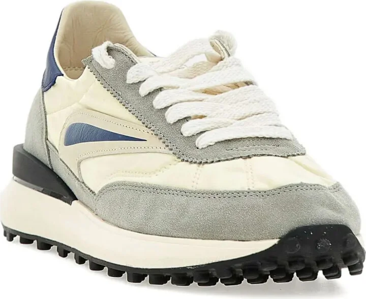 Athleta sneakers - Image 2