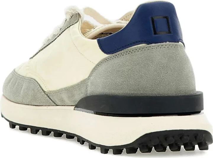 Athleta sneakers - Image 3