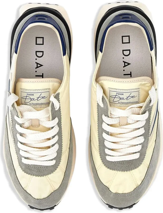 Athleta sneakers - Image 4
