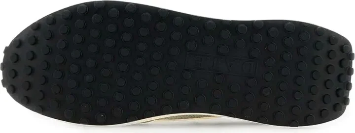 Athleta sneakers - Image 5
