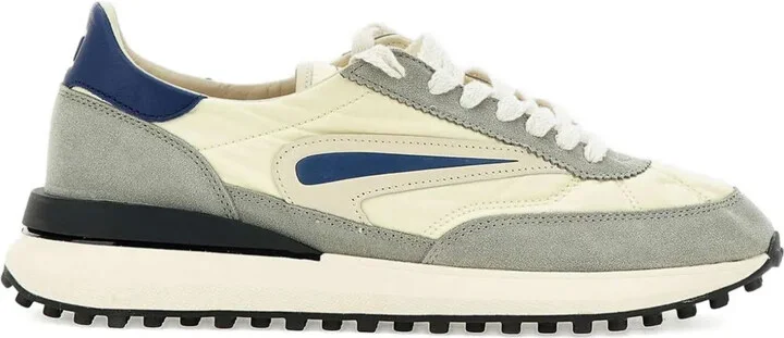 Athleta sneakers