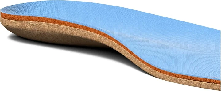 Athletic Insole - Image 3