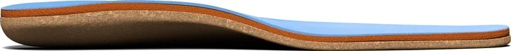 Athletic Insole - Image 4