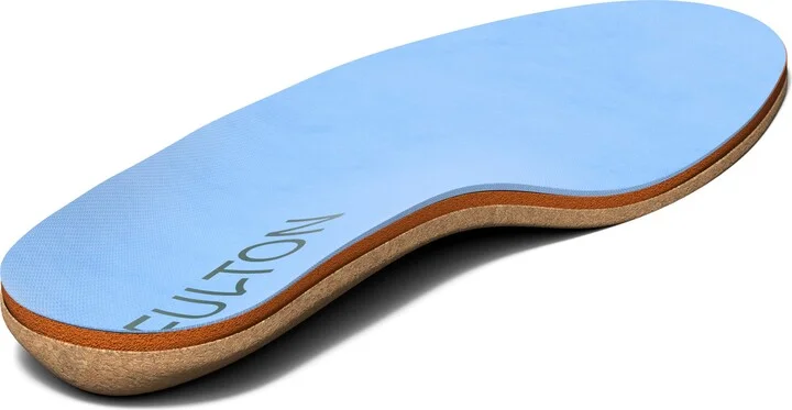 Athletic Insole - Image 6