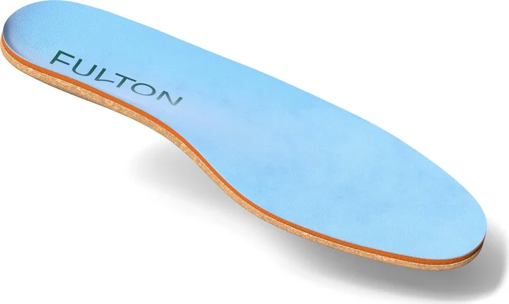 Athletic Insole - Image 7