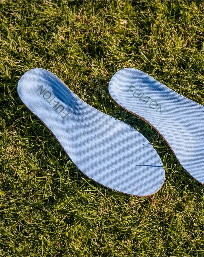 Athletic Insole - Image 10