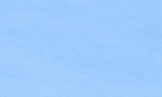 Athletic Insole - Image 11