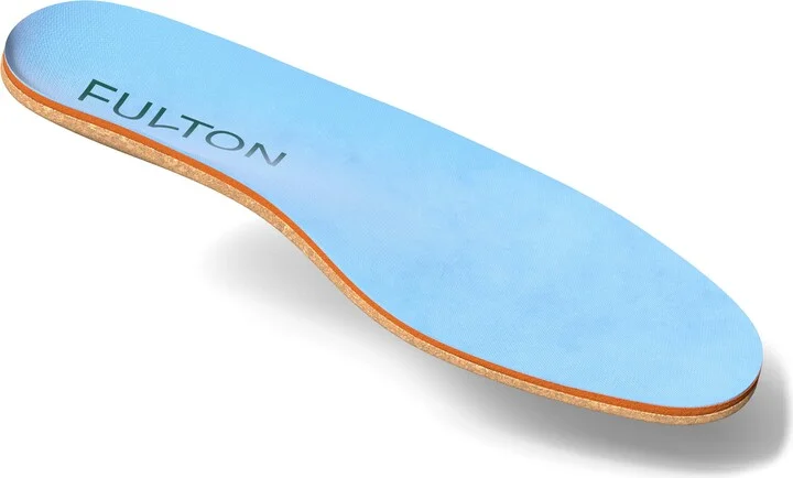 Athletic Insole - Image 4