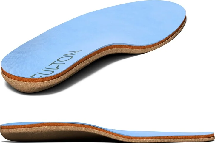 Athletic Insole