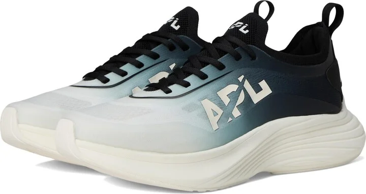 Athletic Propulsion Labs (APL) Men's Podium Sneaker