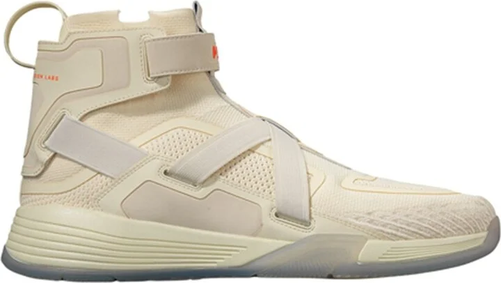 Athletic Propulsion Labs Apl Superfuture