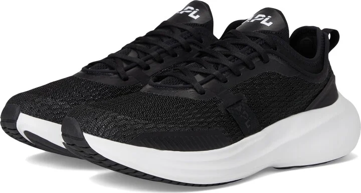 Athletic Propulsion Labs (APL) Women's Euphoria Sneaker