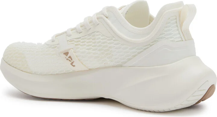 Athletic Propulsion Labs Euphoria Woven Mesh Sneakers - Image 2