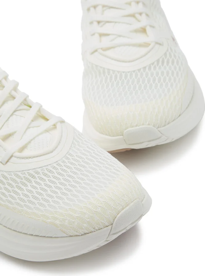 Athletic Propulsion Labs Euphoria Woven Mesh Sneakers - Image 3