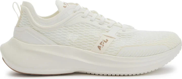 Athletic Propulsion Labs Euphoria Woven Mesh Sneakers