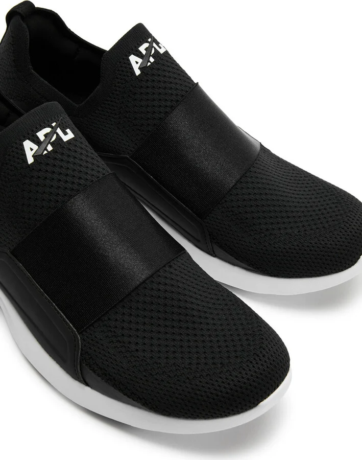 Athletic Propulsion Labs Techloom Bliss Knitted Sneakers - Image 3