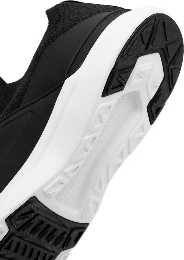 Athletic Propulsion Labs Techloom Bliss Knitted Sneakers - Image 4
