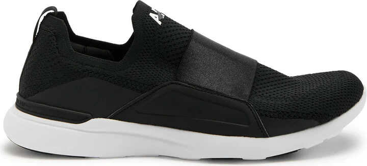 Athletic Propulsion Labs Techloom Bliss Knitted Sneakers