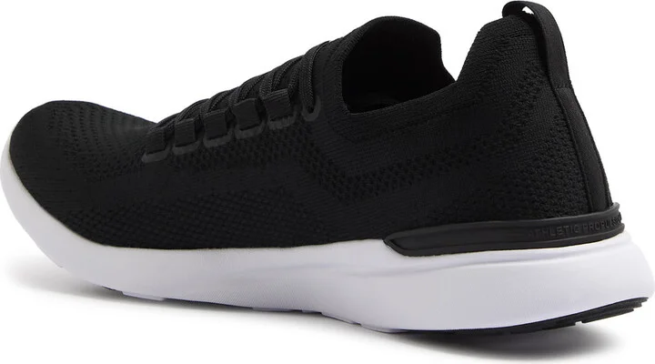 Athletic Propulsion Labs Techloom Breeze Knitted Sneakers - Image 2