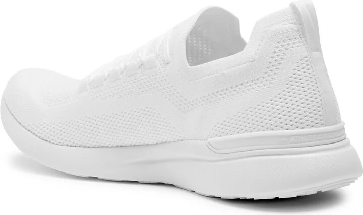 Athletic Propulsion Labs Techloom Breeze Knitted Sneakers - Image 2